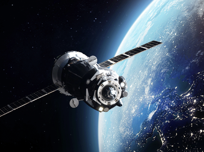  Space Economy italiana al bivio: oltre alla leadership tecnologica serve un vero ecosistema